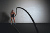 Move Freely, Live Boldly: The Alyours Activewear Revolution"