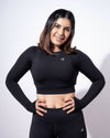Free-motion Top