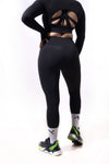 DFYN Leggings