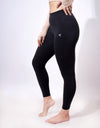 DFYN Leggings