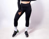 DFYN Leggings