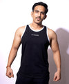 Muscle Tank