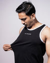 Muscle Tank