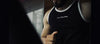 "Beyond the Gym: How Alyours is Redefining Everyday Comfort & Style"