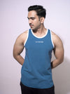 mens collection