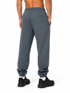 Prime Joggers