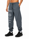 Prime Joggers