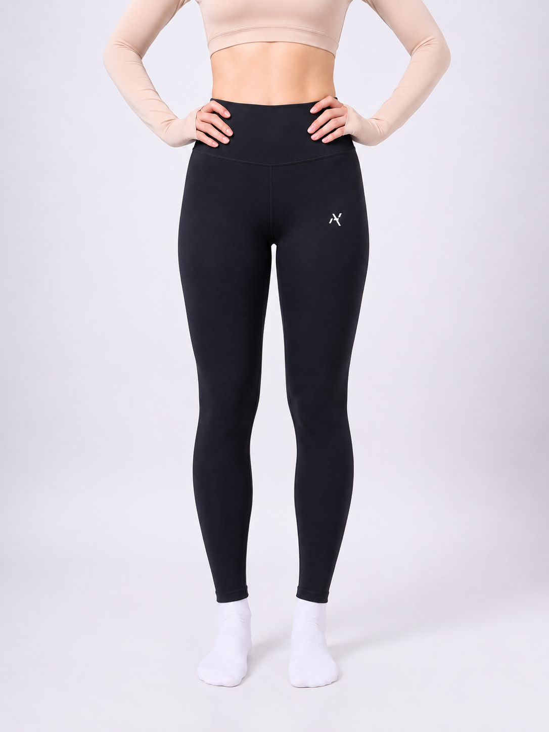 DFYN Leggings