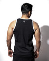 Muscle Tank