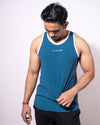 Muscle Tank