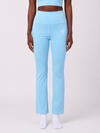 DFYN Flared Pants
