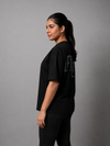 LFTN.ARMY Oversized T-shirt (Unisex)