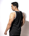 Muscle Tank