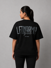 LFTN.ARMY Oversized T-shirt (Unisex)