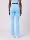 DFYN Flared Pants