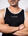 Muscle Tank