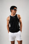 Muscle Tank