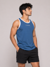 Muscle Tank