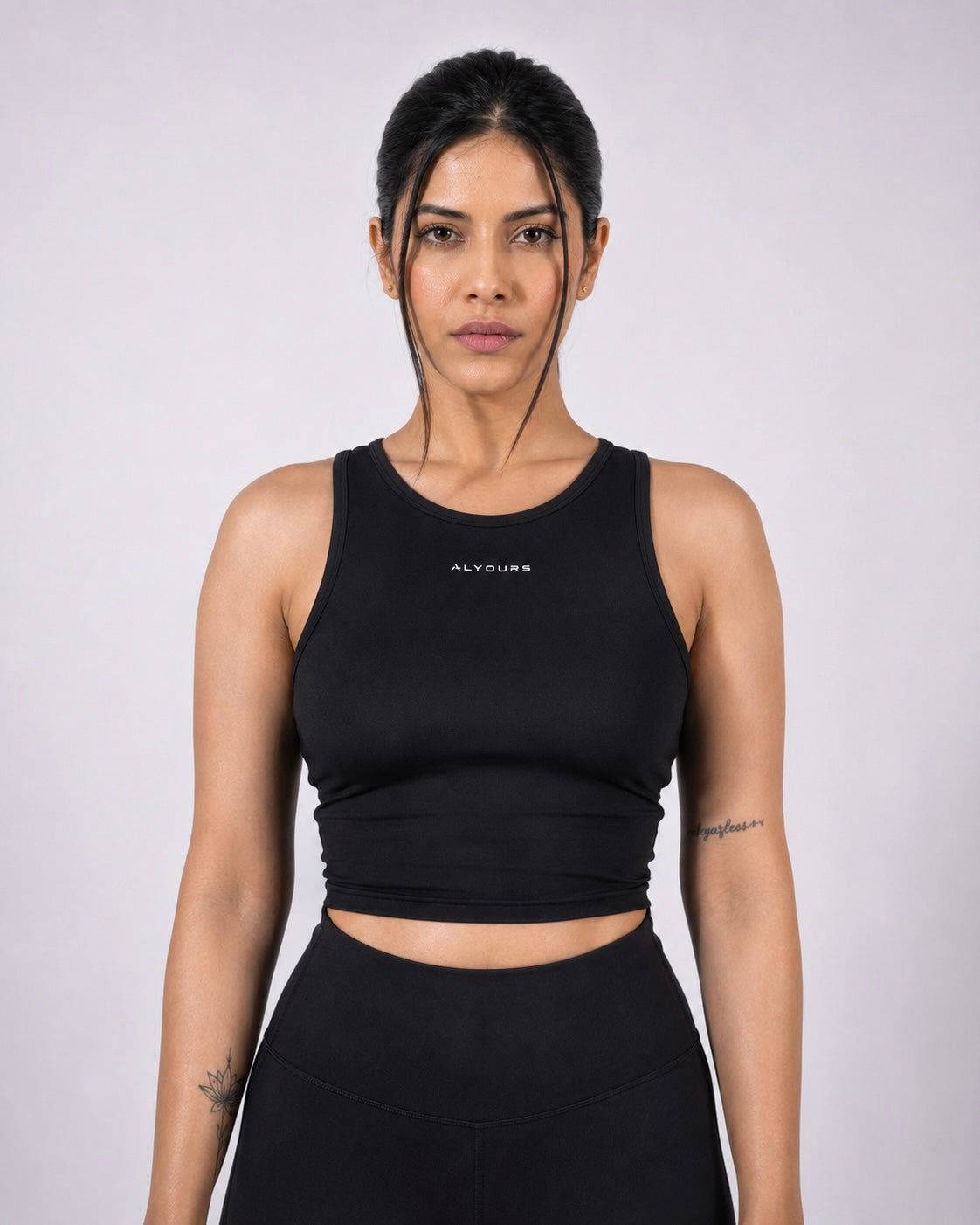 Active-Crop