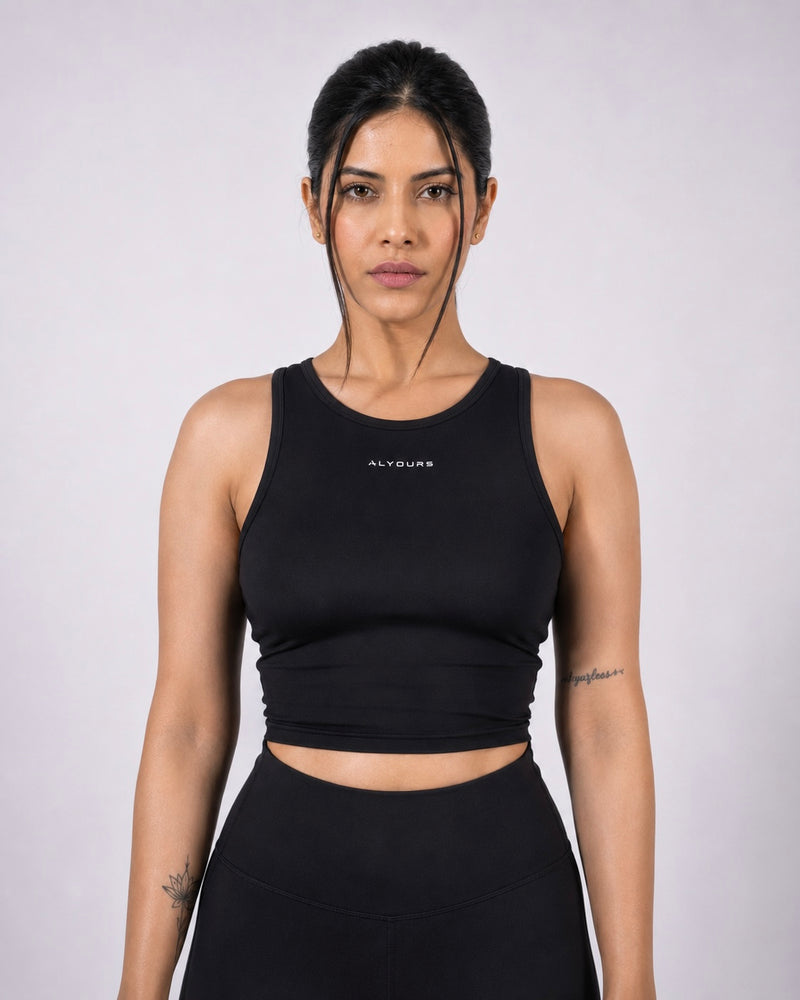 Active-Crop