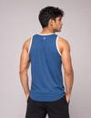 Muscle Tank