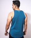 Muscle Tank