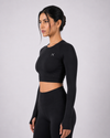 Free-motion Top (Onyx)