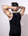 Muscle Tank