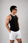 Classic Tank (Black)