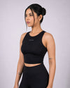 Active-Crop