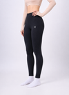 DFYN Leggings