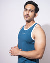 Muscle Tank