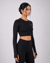 Free-motion Top (Onyx)