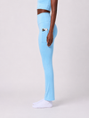 DFYN Flared Pants