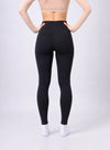 DFYN Leggings