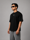 LFTN.ARMY Oversized T-shirt (Unisex)
