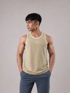 Classic Tank
