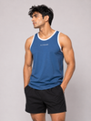 Muscle Tank