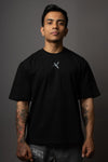 LFTN.ARMY Oversized T-shirt