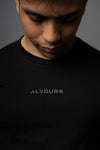 Muscle Fit T-Shirt