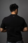 Muscle Fit T-Shirt