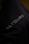 Muscle Fit T-Shirt