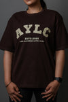 AYLC Oversized T-Shirt