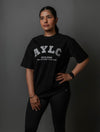 AYLC Oversized T-Shirt