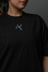 LFTN.ARMY Oversized T-shirt