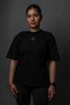 LFTN.ARMY Oversized T-shirt
