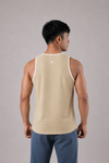 Classic Tank