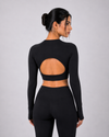 Free-motion Top (Onyx)
