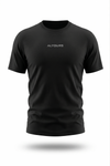 Muscle Fit T-Shirt