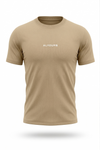 Muscle Fit T-Shirt